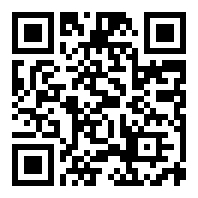 kkc矿客手机版