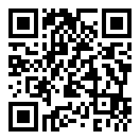 买唱赚钱app