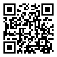 趣农场种菜app