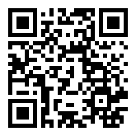 任推邦赚钱版v1.0