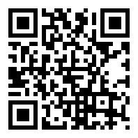 Tokenpark