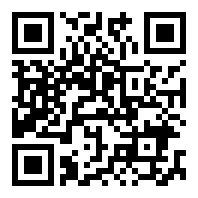 白开水直装v3.9
