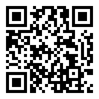 EhViewer1.9.6.5