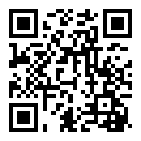 公主影视APP安卓最新