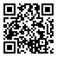 printershare手机打印文档破解版最新版