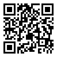 香肠派对画质助手120帧