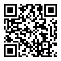 yy语音APP最新版本