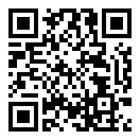 恐龙有钱app官方版最新版