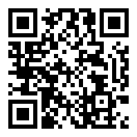苏醒画质大师v1.1.7