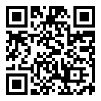 下载看看宝盒app