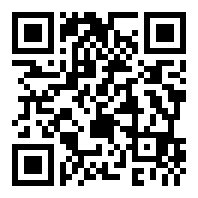 GBA模拟器无任务版v2.5.8