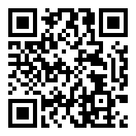 奶奶的菜谱app