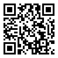 3d风水罗盘app