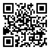 Lbankapp