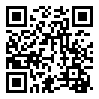 生存战争2.3恒泰完整版