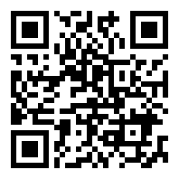 欢乐合球球2048小