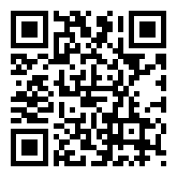 Gg修改器免root中文版