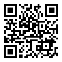 pubg国际服手游充值