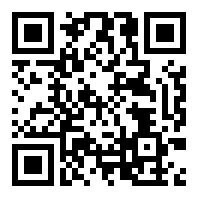 谜漫画官网版app