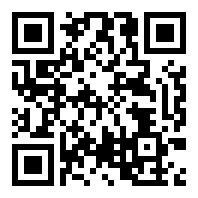 金米赚红包版v1.0经典版