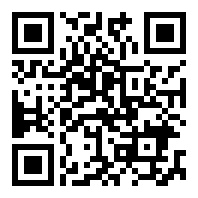 站酷app