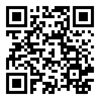 每刻兼职v1.0