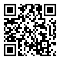绕滚影视最新无限阅读币版