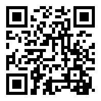战机公司中文版破解版