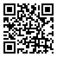 1024短视频APP安卓系统破解版福利APP2.0.1