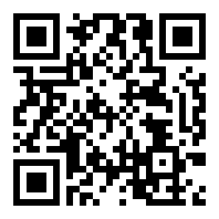 win10系统怎么卸载软件免费正版