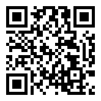lostllife破解版汉化版