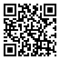 爱胶州app