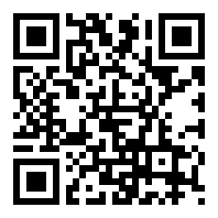 生存战争2虫虫汉化枪械模组