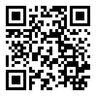 windLine1.2.9版本下载