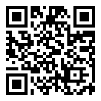 qq2013旧版本下载官方正式版