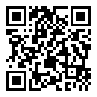 亲亲漫画1.0.10最新版下载
