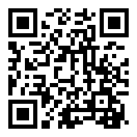 EHIVERWER汉化版最新版