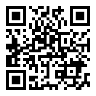 珍对免费相亲app