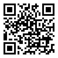 天天趣悦读5.0.0
