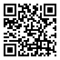 家政管家家政系统app