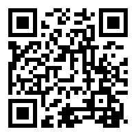ccleaner最新免费版