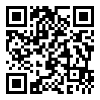 jmcoimic21.7.2最新版安装包