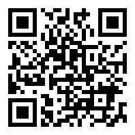 振兴消费金融有限公司