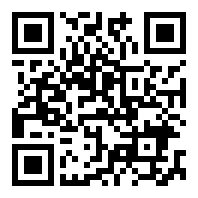 米赚阅读app
