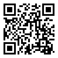 uleadgif教程视频