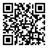 艾人的冒险v1.3破解版