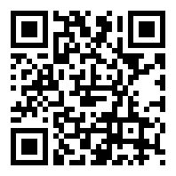 如何查看steam绑定的第三方平台