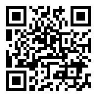 新世界动漫安装app