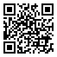 安卓隐藏运行app进程