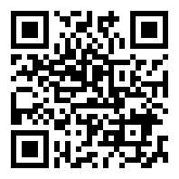 财神跳一跳赚钱app